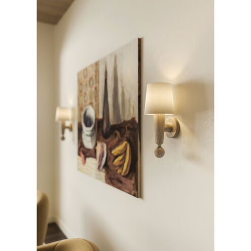 Nola Wall Sconce Wall Light